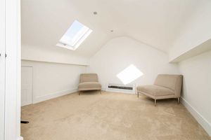 Photo 3- click for photo gallery